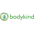Bodykind-Discount-Code